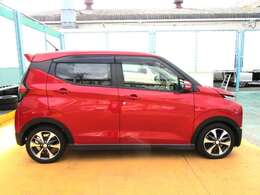 当店では全国へ輸送・納車をいたしております。輸送費用はお客様のお住まいや車種によって異なりますのでお気軽にお問い合わせください。