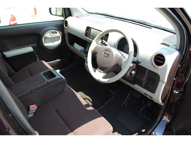 お問い合わせの際はカーセンサーネットを見たとお伝え頂けるとスムーズに対応出来ますので宜しくお願します。お問い合わせはこちらまで→049-227-5440