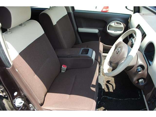 在庫に無いお車でも、ご要望頂ければ、お客様のご希望に沿えるお車をご用意する事も可能です。まずは。ご予算、車種、ご利用用途などをお聞かせくださいね♪