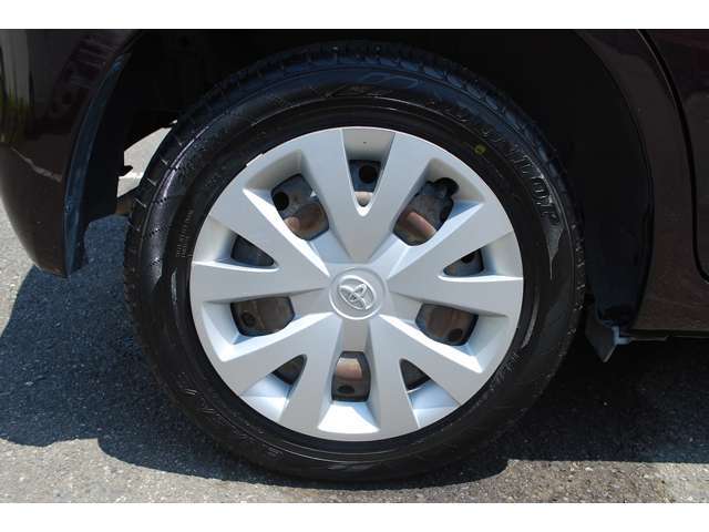 当社整備工場にて点検・整備後納車致します！安心してカーライフをお楽しみください！納車前点検から納車後のアフターサービスまで自信あります！「CARS川越」はお車に安心を乗せて販売致します！