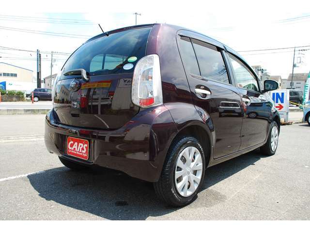 NETに載せ切れない在庫は「カーズ川越」で検索！お買い得車などの情報も満載！ホームページ http://www.cars-jp.net　お買得情報満載！