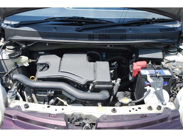 当店へのアクセス！お車で起こしの方は、関越道、川越インターからR16、R254を東松山方面へ！電車でお越しの方は、JR川越駅または西武新宿線本川越駅よりお電話下さい。お迎えに上がります。