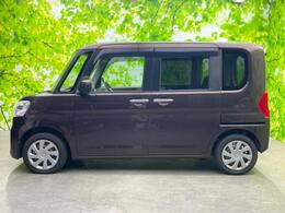 WECARSの在庫ページをご覧いただき誠にありがとうございます！WECARSは「お客様第一」をモットーにお客様のカーライフを全力でサポートいたします！