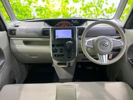 「この車の写真をもっと見たい」「状態が気になる」「この装備はついている？」どんな小さな疑問でもお気軽にお問い合わせください！