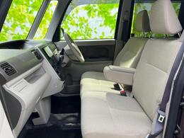 WECARSではほぼ毎日新しい在庫車両を入荷しております！お客様のこだわりを叶える1台がきっとWECARSにあるはずです！