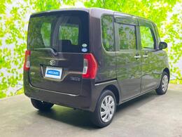 全国に店舗を展開しているのでどこでもお取り寄せが可能です！この車が気になるけど遠方だから・・・と諦める必要はありません！※別途陸送費が必要です。