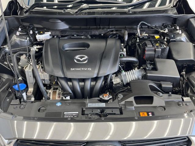 親切・丁寧な専門メカニックスタッフが応対！・車検・点検整備・事故等の修理などアフターサービスも安心。お車のカスタマイズもネクステージのサービススタッフまでご相談ください！