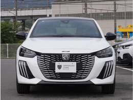 【プジョー福山にお任せください】ご用命がございましたら何なりとお申し付けください。ご来店お待ちしております。