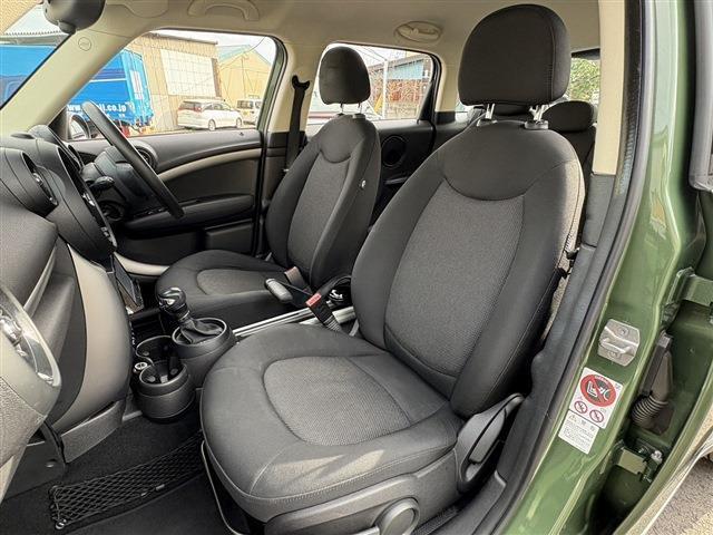 車両の買取も当店にお任せください。経験と実績があるからこそできる納得の買取価格をご提案いたします！