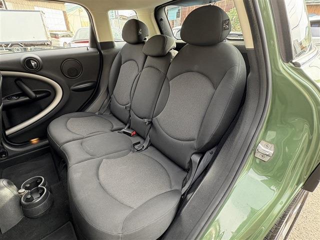 遠方販売も承りますのでお気軽にお問い合わせください！