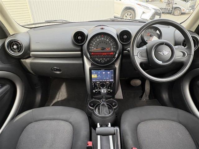 内外装共に大変キレイに保たれております♪