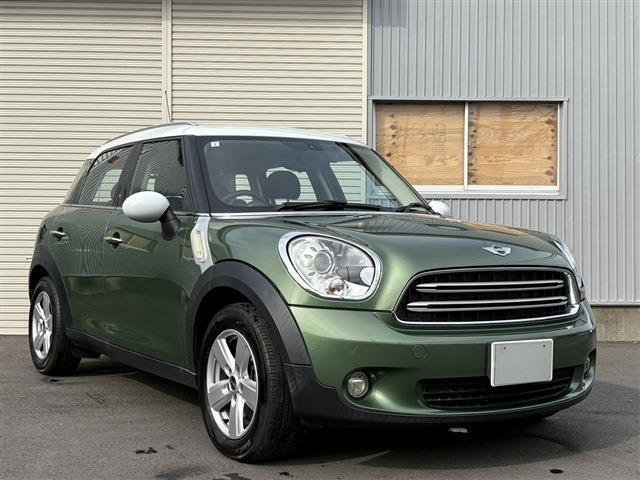 ご不明な点や『もう少しこうしてほしい』等のご要望が御座いましたらお気軽にお申し付けください。お客様のカーライフを一生懸命サポートさせて頂きます！ご来店、お問い合わせ心よりお待ちしております。