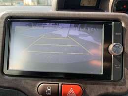 純正ナビ☆TV☆バックモニター☆Bluetooth再生☆走行1.9万K☆電動スライドドア☆ドライブレコーダー☆パーキングソナー☆ETC☆ステアリモコン☆スマートプッシュスタート☆試乗予約受付中☆