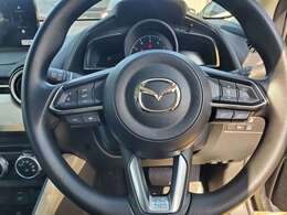 山口県で地域に根ざしたサービスのカージャンボ山口にお気軽にご相談ください。店舗展示場ではお買い得中古車から高級中古車まで様々な在庫を揃えて皆様のご来店をお待ちしております！