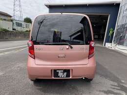 写真に掲載されてない部分でご覧になりたいところがございましたら、遠慮なくお申し付けください。対応いたします。