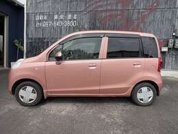 ※支払総額は、香川県内のみの金額です。