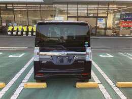 拠点間で在庫の保管場所が変わりますので、ご来店の際は事前にご連絡をお願い致します。