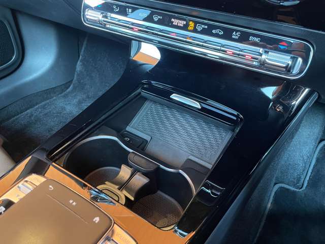 輸入車ディーラー採用のドライブレコーダーも選べます。万が一の事故の際のお守りとしていかがでしょうか？その他様々なオプションをご用意しております。