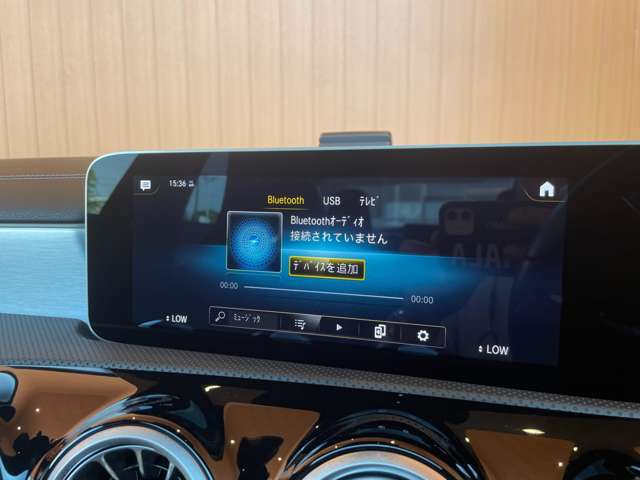 ご来店が難しいお客様でもご安心下さい、店頭在庫でしたらテレビ電話などを使いお車の詳細をご説明させて頂く事も可能でございます。当店スタッフが真心込めてご対応させて頂きます。