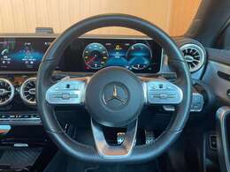 全国納車可能です。納車方法及び費用につきましては、お気軽にコーディネーターまでご相談ください。遠方のご納車の際も我々がしっかりサポートさせて頂きます。お気軽にスタッフまでご相談下さい。