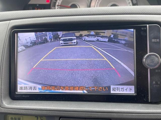 ご購入後の車検やメンテナンスもWECARSにお任せください！自社で整備から修理まで行っておりますので、ご納車後のアフターフォローもお任せください！