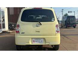 【各種登録可能】希望ナンバー・事業用ナンバー・車庫証明など各種登録も承っております☆