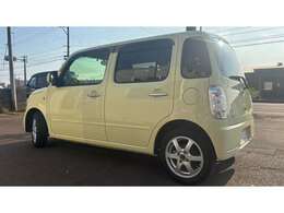 各グレード・装備・年式・距離】豊富な品揃え♪まず一度ご来店・ご連絡下さいませ。