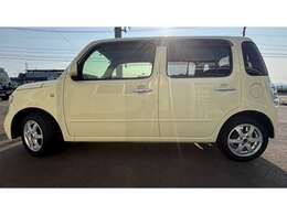 【オートローンも各社取り扱い】ローン審査がご不安な方、お気軽にご相談下さいませ。最長120回払い★