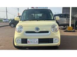 SMILE　長岡店　豊富な在庫☆常時店頭在庫50台程♪【長岡東バイパス片田IC近く】高品質・低価格にこだわっています！是非一度ご来店下さいませ☆