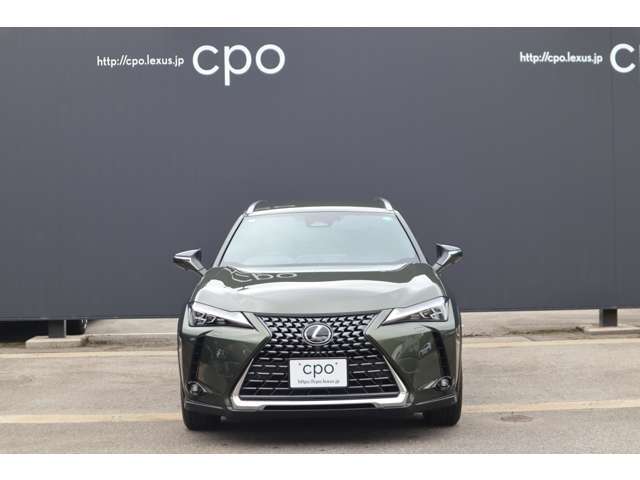こちらのお車は富山県在住の方に販売させていただいております。