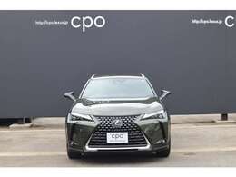 こちらのお車は富山県在住の方に販売させていただいております。