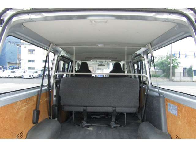 整備工場を主体として販売しております。　　あんしんのお車をご提供致します。　鈑金塗装工場も完備しております。ボディーメンテナンスもお任せ下さい。