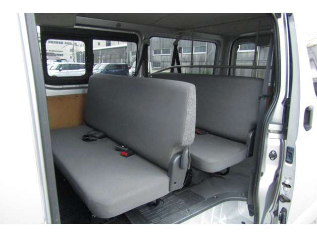 整備工場を主体として販売しております。　　あんしんのお車をご提供致します。　鈑金塗装工場も完備しております。ボディーメンテナンスもお任せ下さい。