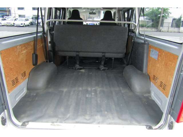 整備工場を主体として販売しております。　　あんしんのお車をご提供致します。　鈑金塗装工場も完備しております。ボディーメンテナンスもお任せ下さい。