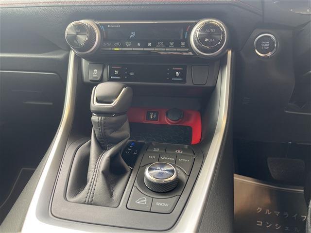 ★お客様に寄り添った対応★　お車のご購入が初めて、車の事が詳しくない方でもご納得いただくまで丁寧にご説明させていただきます！！