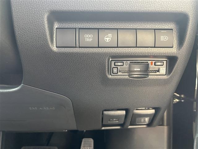★ご購入後の長期保証★　新車登録から最大10年間まで保証が延長できるプランもご用意しております。（詳細はスタッフまで）