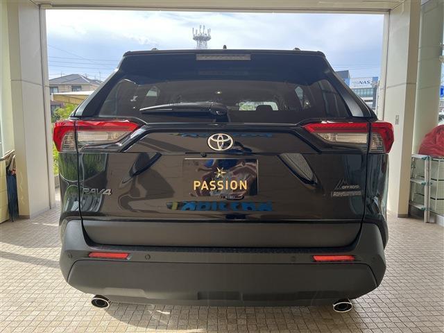 ★ご購入方法も多数ご用意★　各メーカー・全国のオークション会場と提携する事で｛新車｝｛未使用車｝｛中古車｝とお客様に合ったお車をご提供いたします！！