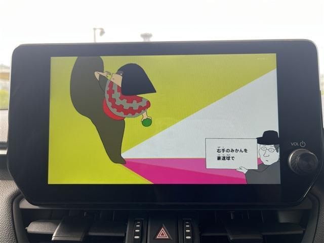 ★自動車保険もお任せ★　保険の専門店【保険のはなこ】には専門の知識を持ったスタッフとあいおいニッセイ同和損保・東京海上日動保険・損害保険ジャパンの3社取り扱いで任意保険もお気軽にご相談ください！！