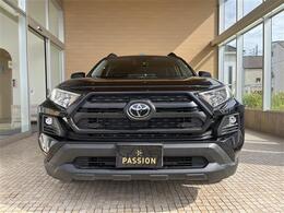 ★公式SNS更新中★YouTube・インスタグラムで車種の紹介やお得なイベントを配信中！！