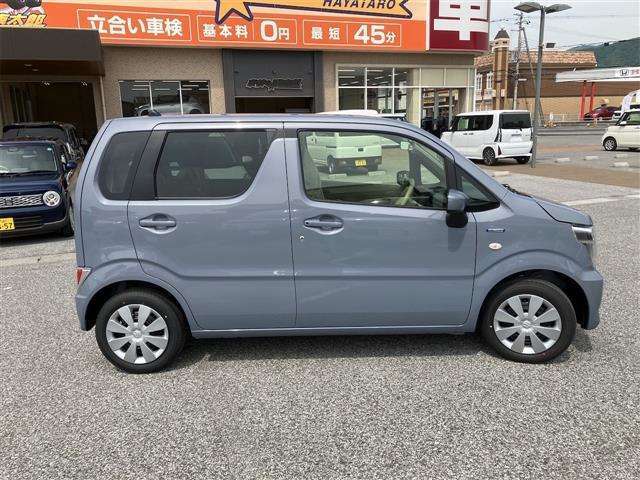 ■□■□■ 在庫車のほとんどは、オートオークションもしくはディーラーさんから購入したものなので、品質も保証されています！！  【HPもご覧ください https://www.libertynet.jp/】 ■□■□■