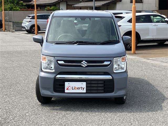 ■□■□■ カーセンサーに掲載しきれない車も、実はたくさんあります！！　ご希望のグレードやカラーなどございましたらお気軽にお問い合わせください！！ ■□■□■