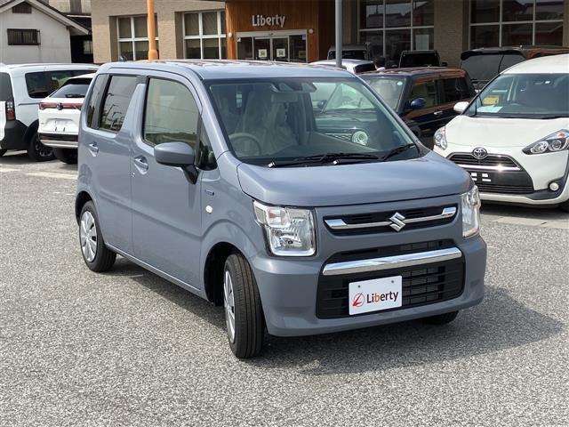 ■□■□■ 遠方販売も承ります！！ 別途陸送費・県外登録費用が必要となります！！ 概算で計算できますので一度お問い合わせください！！  ■□■□■