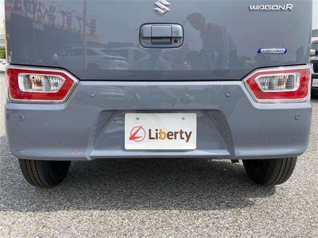 ■□■□■ 「この車、欲しいものと少し違うかも・・・」と思ったそこのあなた！諦めるのはまだ早いです！ ■□■□■