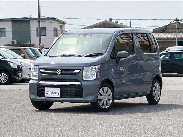 ■□■□■ 軽自動車も普通車も在庫数は 約6000台！！  グループ年間販売台数は20000台！！ 大量販売・大量仕入で1台あたりのコストを削減しています！！  ■□■□■