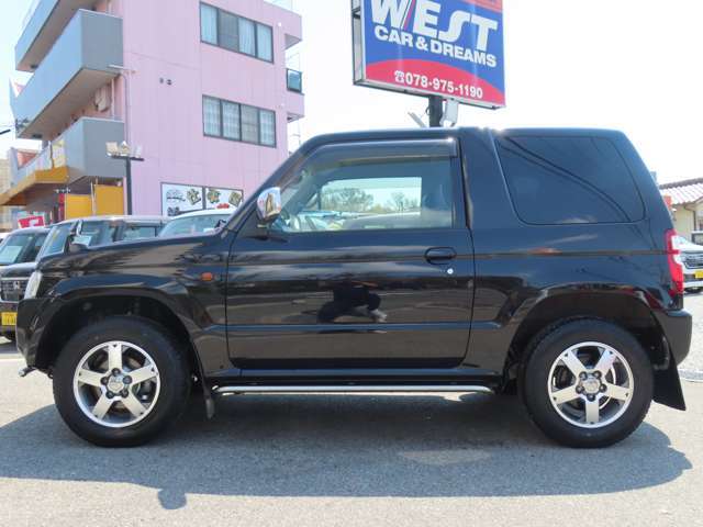 全車試乗大歓迎です。　中古車ですので実際に目で見て・乗って・触れて確かめてみてください(^^)/　ご来店前にご予約いただきましたらすぐに乗れるようご準備してお待ちしていますのでお気軽にお声掛け下さい♪
