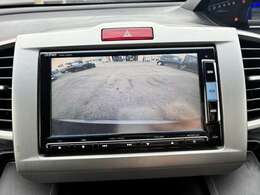 ☆充実の品揃え！☆　　お手頃価格な、低価格車等、お客様のニーズにお応え出来るように、準備しています！きっと満足できるお車が見つかります！！！