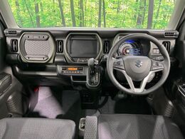 グループ総在庫数約30，000台！！全国の系列店からメーカー・車種問わずご紹介出来るので、あなたにピッタリのお車が見つかるはずです♪まずはお問い合わせ下さい☆