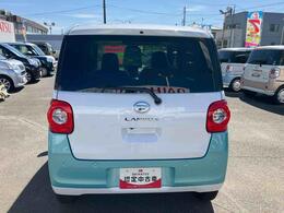 消耗部品を交換するなど法定12ヶ月点検相当の点検・整備を実施いたします！