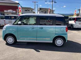 1年間走行無制限の保証付き！自信を持ってお届け致します！