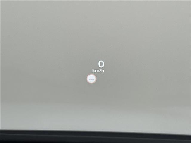 【スピードメーター】メーターがシンプルで見やすく運転しやすいですね！